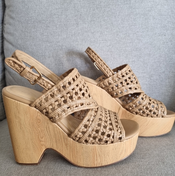 Shoes - Picture 2 of 2